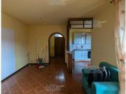 Appartamento in vendita di 142 m² in Via Aldo Moro, 28