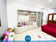 Appartamento in vendita di 142 m² in Via Alessandro...