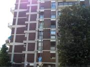 Appartamento in vendita di 142 m² in Via Amedeo D&apos...
