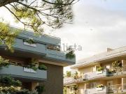 Appartamento in vendita di 142 m² in Via Anagnina