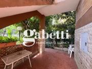 Appartamento in vendita di 142 m² in Via Andali