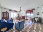 Appartamento in vendita di 142 m² in Via Andrea Angiulli, 13