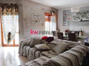 Appartamento in vendita di 142 m² in Via Antonio Gramsci