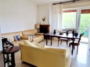 Appartamento in vendita di 142 m² in Via Antonio...