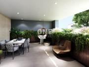 Appartamento in vendita di 142 m² in Via Antonio...