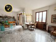 Appartamento in vendita di 142 m² in Via Antonio...