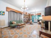 Appartamento in vendita di 142 m² in Via Aurelia, 724