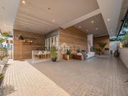 Appartamento in vendita di 142 m² in Via Aurelia, 724