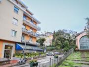 Appartamento in vendita di 142 m² in Via Aurelia...