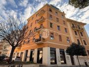 Appartamento in vendita di 142 m² in Via Avezzano, 6