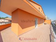 Appartamento in vendita di 142 m² in Via Bardet, 84