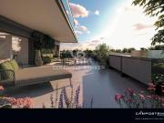 Appartamento in vendita di 142 m² in Via Bartolomeo...