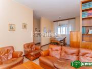 Appartamento in vendita di 142 m² in Via Benjamin...