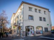Appartamento in vendita di 142 m² in Via Bergamo, 1