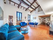 Appartamento in vendita di 142 m² in Via Bigli, 6