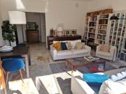Appartamento in vendita di 142 m² in Via Boccardi, 22 Appartamento in vendita di 142 m² in Via Boccardi, 22
