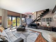 Appartamento in vendita di 142 m² in Via Bramante da...