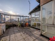 Appartamento in vendita di 142 m² in Via Cairoli