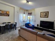 Appartamento in vendita di 142 m² in Via Carlo Carcano, 2