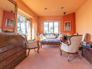 Appartamento in vendita di 142 m² in Via Castelfranco Veneto