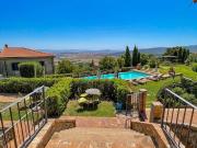 Appartamento in vendita di 142 m² in Via Castellinese