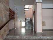 Appartamento in vendita di 142 m² in Via Cesare...