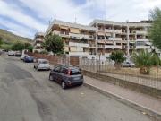 Appartamento in vendita di 142 m² in Via Complesso...