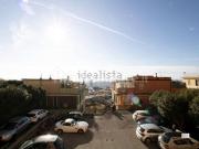 Appartamento in vendita di 142 m² in Via Contardo