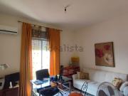 Appartamento in vendita di 142 m² in Via Cristoforo Colombo