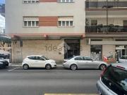 Appartamento in vendita di 142 m² in Via Dalmazia, 38