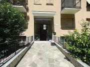 Appartamento in vendita di 142 m² in Via de Canistris...