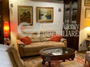 Appartamento in vendita di 142 m² in Via degli Artificieri