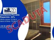 Appartamento in vendita di 142 m² in Via dei Gelsi