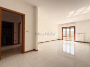 Appartamento in vendita di 142 m² in Via dei Giaggioli, 28