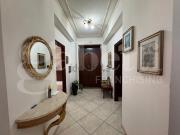 Appartamento in vendita di 142 m² in Via dei Marinai, 102