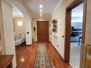 Appartamento in vendita di 142 m² in Via dei Marsi