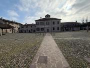 Appartamento in vendita di 142 m² in Via dei Mille, 112