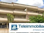 Appartamento in vendita di 142 m² in Via dei Volsci, 87