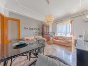 Appartamento in vendita di 142 m² in Via del Maestrale