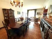 Appartamento in vendita di 142 m² in Via del Perugino, 50053