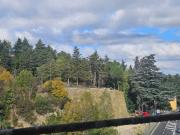 Appartamento in vendita di 142 m² in Via del Savena