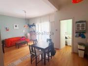 Appartamento in vendita di 142 m² in Via del Vascello