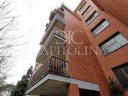 Appartamento in vendita di 142 m² in Via della Mendola