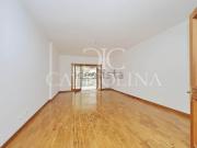 Appartamento in vendita di 142 m² in Via della mendola