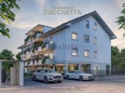 Appartamento in vendita di 142 m² in Via della Zucchetta, 13