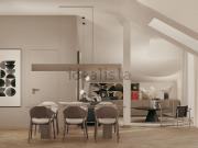 Appartamento in vendita di 142 m² in Via delle Rose