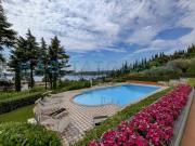 Appartamento in vendita di 142 m² in Via di Clune, 18