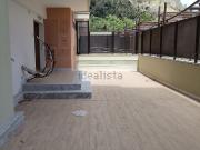 Appartamento in vendita di 142 m² in Via Don Lorenzo...