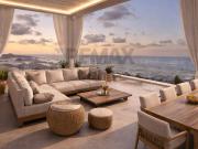 Appartamento in vendita di 142 m² in Via Don Salvatore Amato