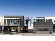 Appartamento in vendita di 142 m² in Via Dottor Mario...